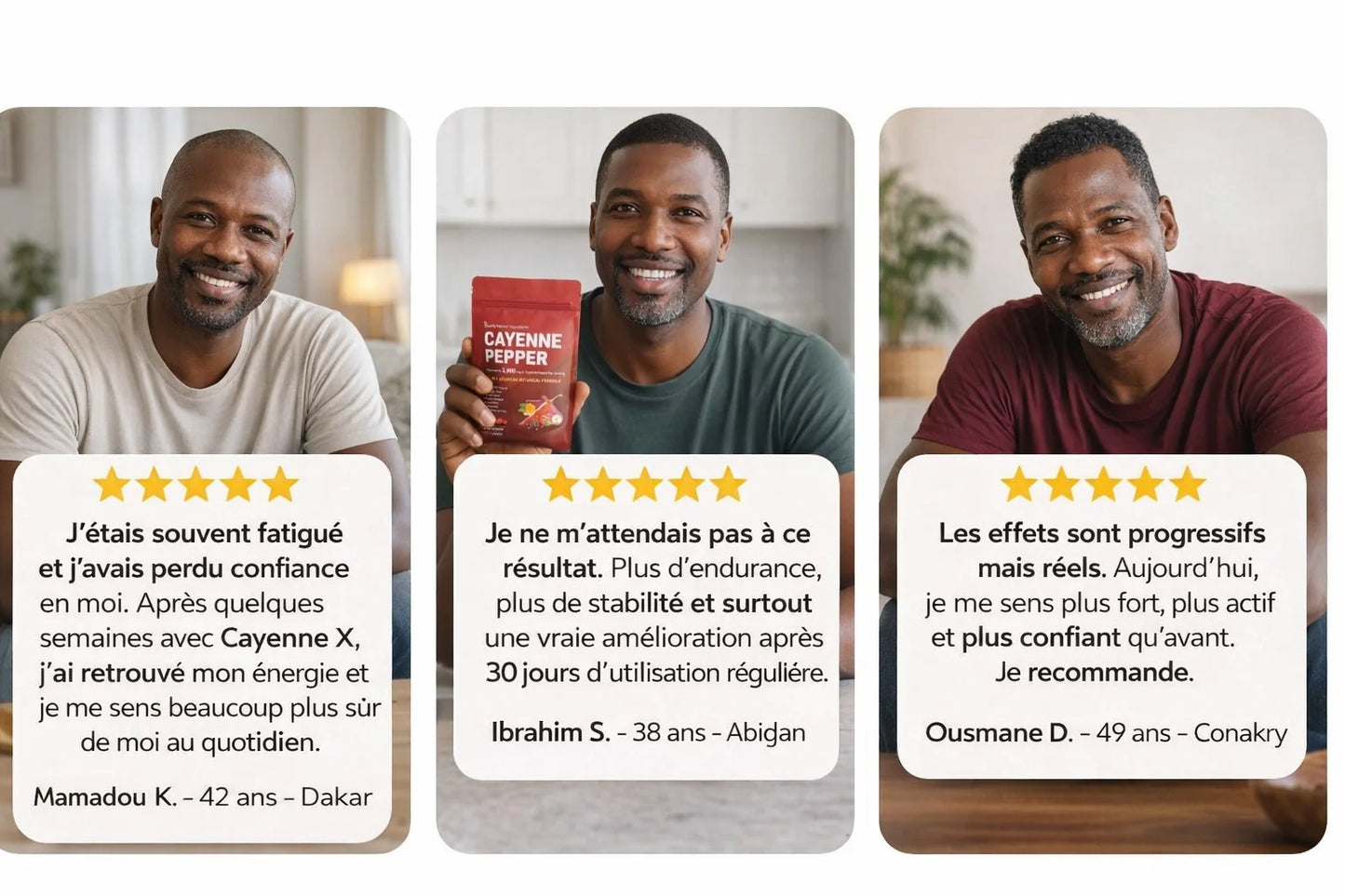 Cayenne Pepper Dietary Supplement Capsules